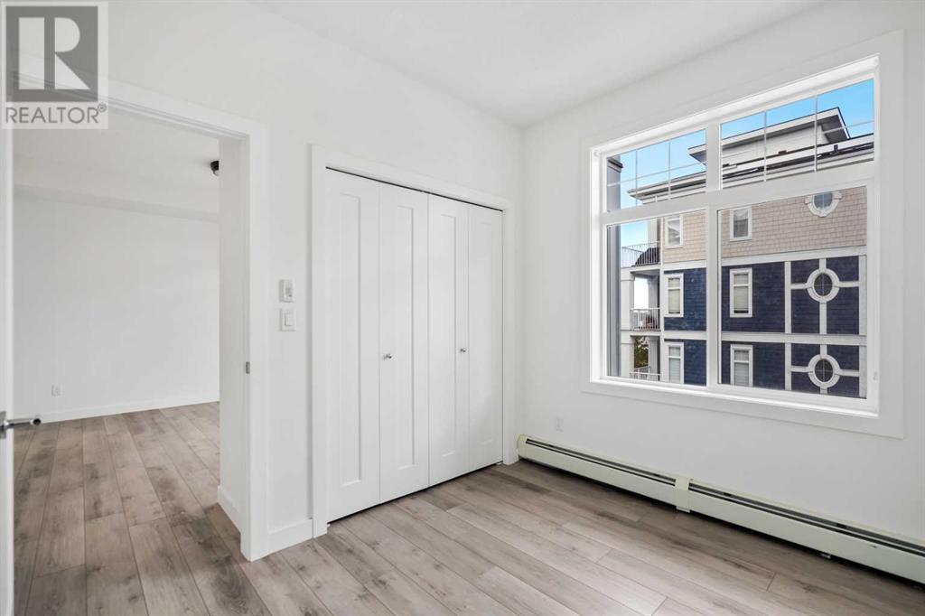 Single Family House for Sale in   Auburn Meadows Common SE Auburn Bay Calgary 