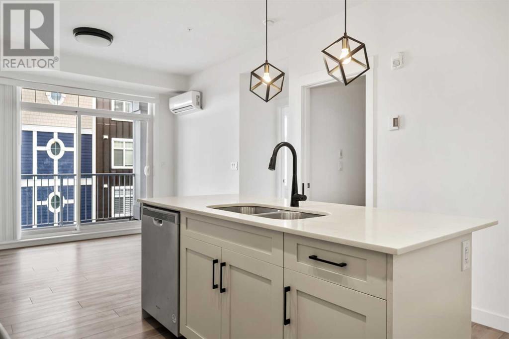 Single Family House for Sale in   Auburn Meadows Common SE Auburn Bay Calgary 
