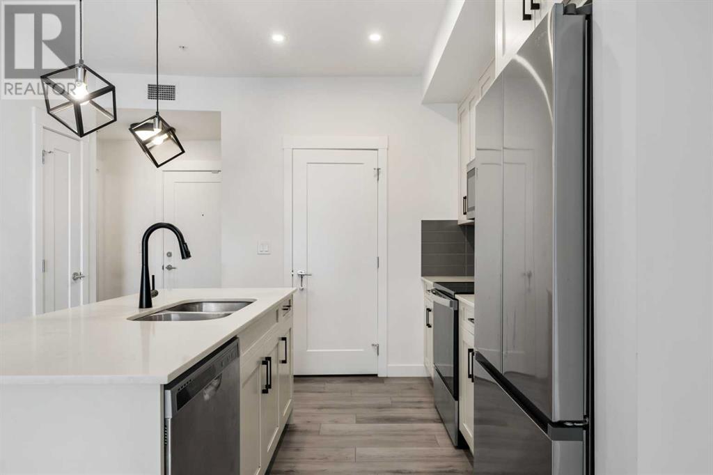 Single Family House for Sale in   Auburn Meadows Common SE Auburn Bay Calgary 