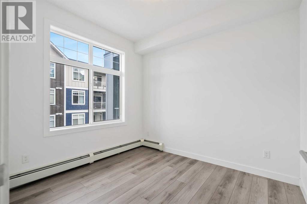 Single Family House for Sale in   Auburn Meadows Common SE Auburn Bay Calgary 