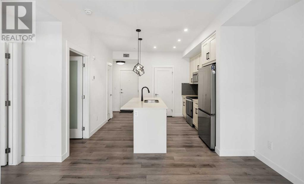 Single Family House for Sale in   Auburn Meadows Common SE Auburn Bay Calgary 