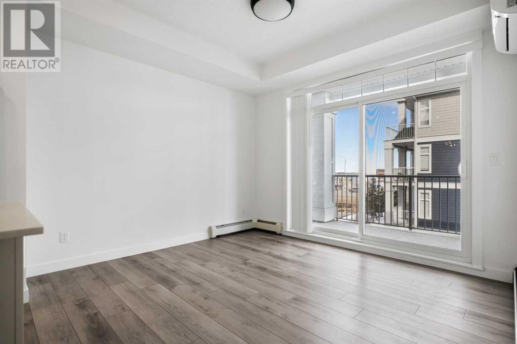 Single Family House for Sale in   Auburn Meadows Common SE Auburn Bay Calgary 