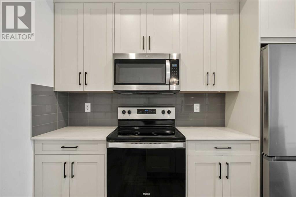 Single Family House for Sale in   Auburn Meadows Common SE Auburn Bay Calgary 