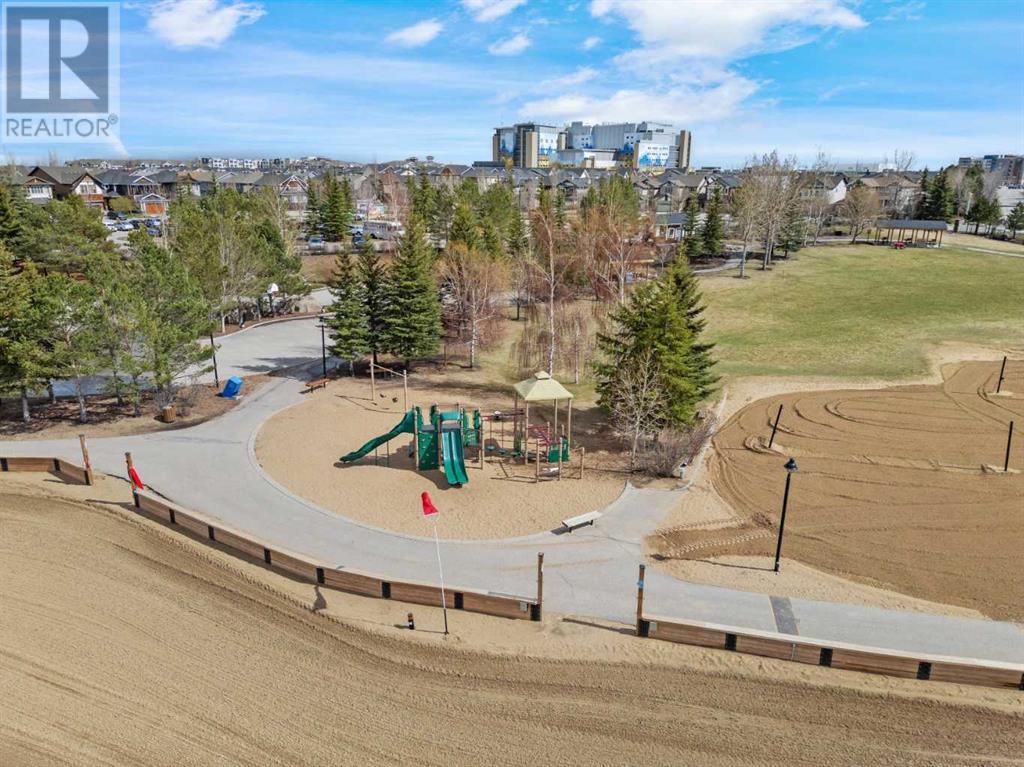 Single Family House for Sale in   Auburn Meadows Common SE Auburn Bay Calgary 