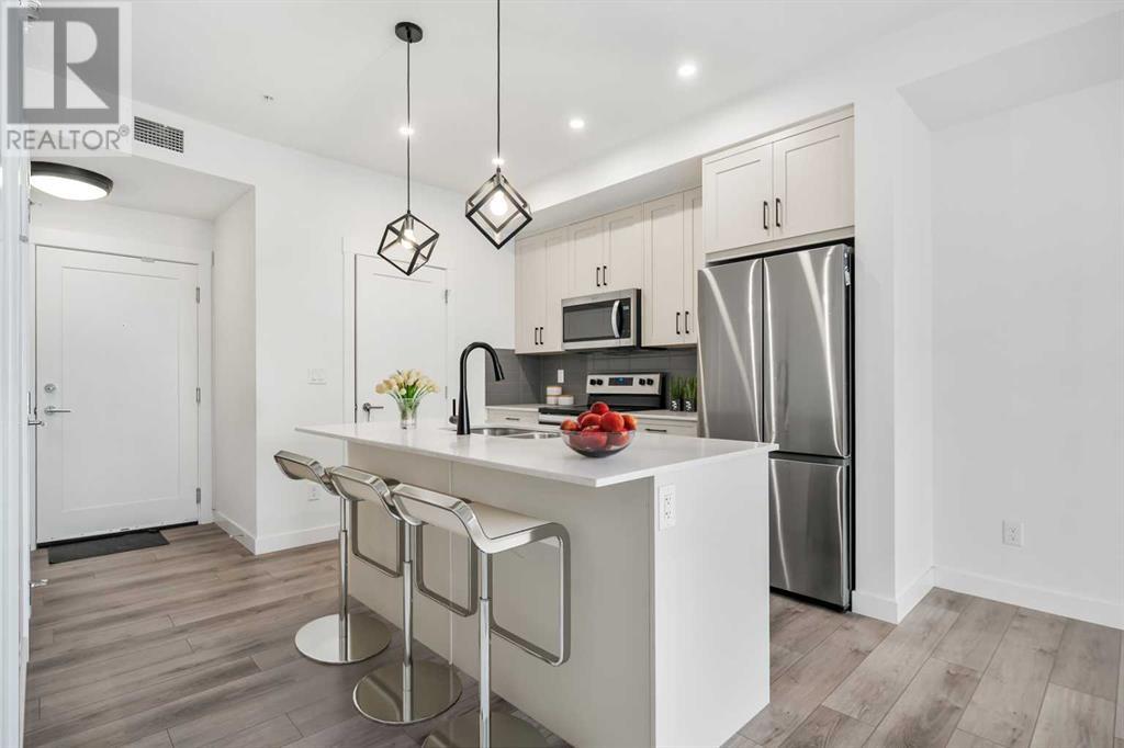 Single Family House for Sale in   Auburn Meadows Common SE Auburn Bay Calgary 
