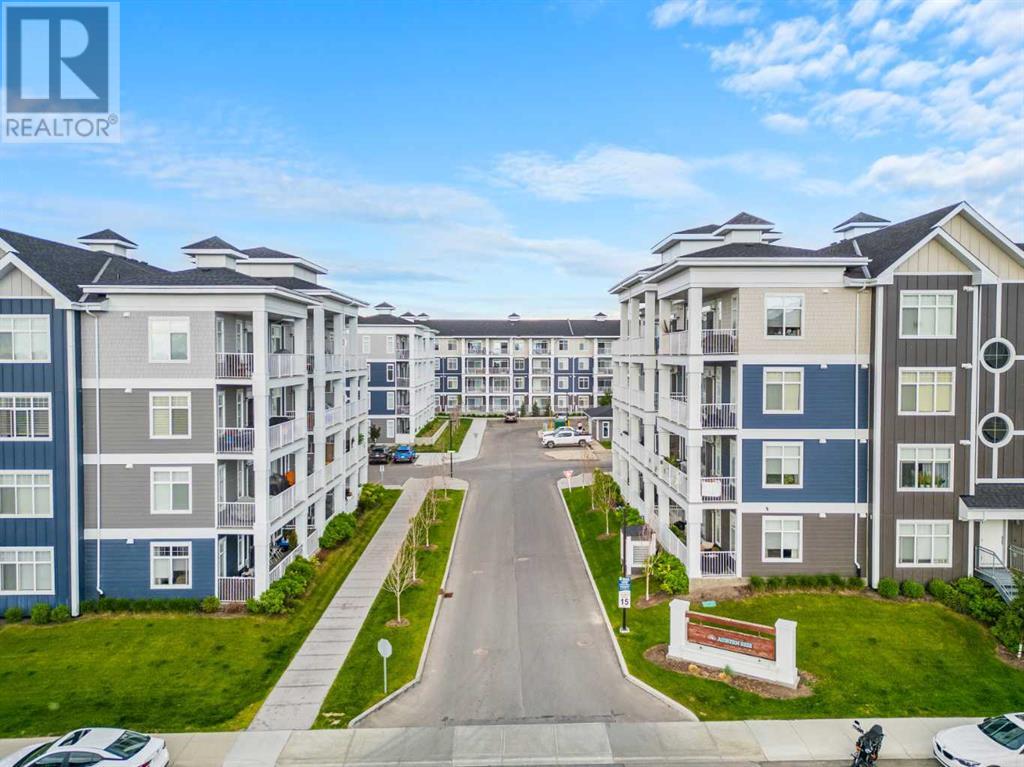 Single Family House for Sale in   Auburn Meadows Common SE Auburn Bay Calgary 