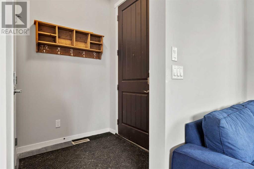 Single Family House for Sale in  Marquis Link SE Mahogany Calgary 