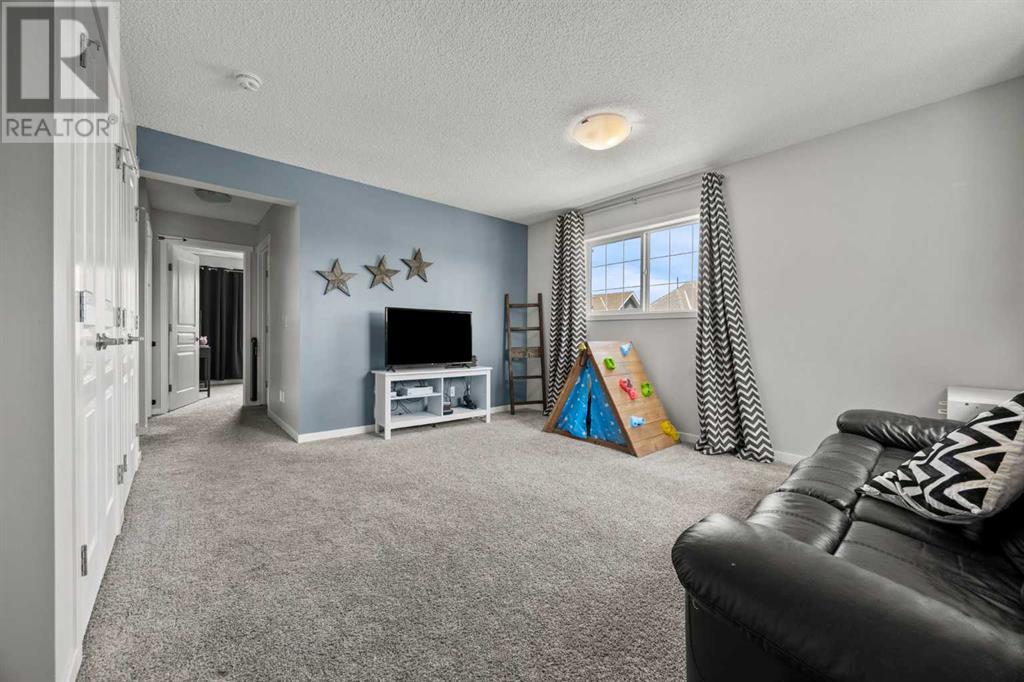 Single Family House for Sale in  Marquis Link SE Mahogany Calgary 