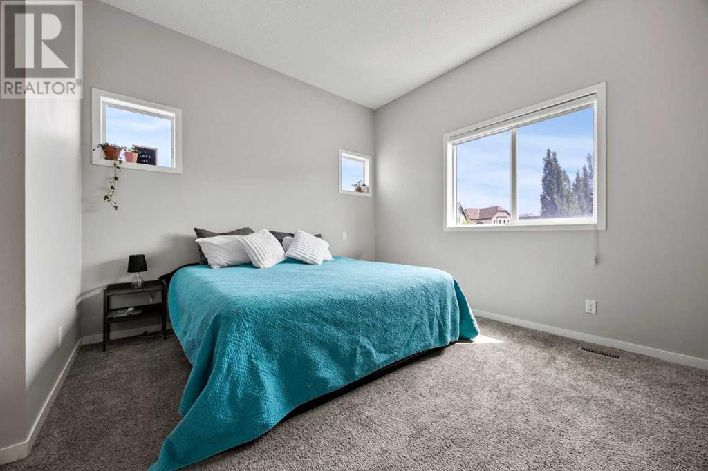 Single Family House for Sale in  Marquis Link SE Mahogany Calgary 