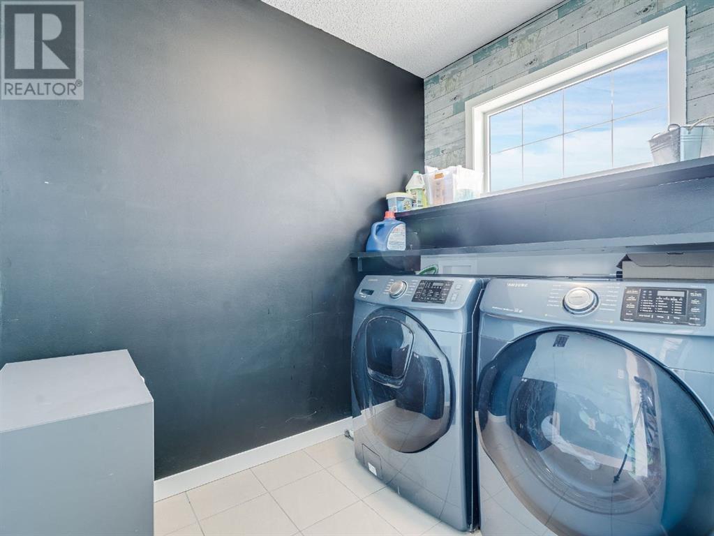 Single Family House for Sale in  Marquis Link SE Mahogany Calgary 