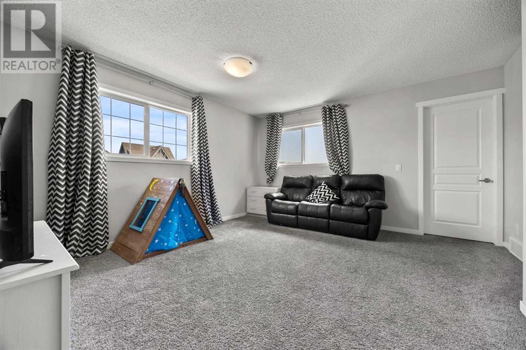 Single Family House for Sale in  Marquis Link SE Mahogany Calgary 