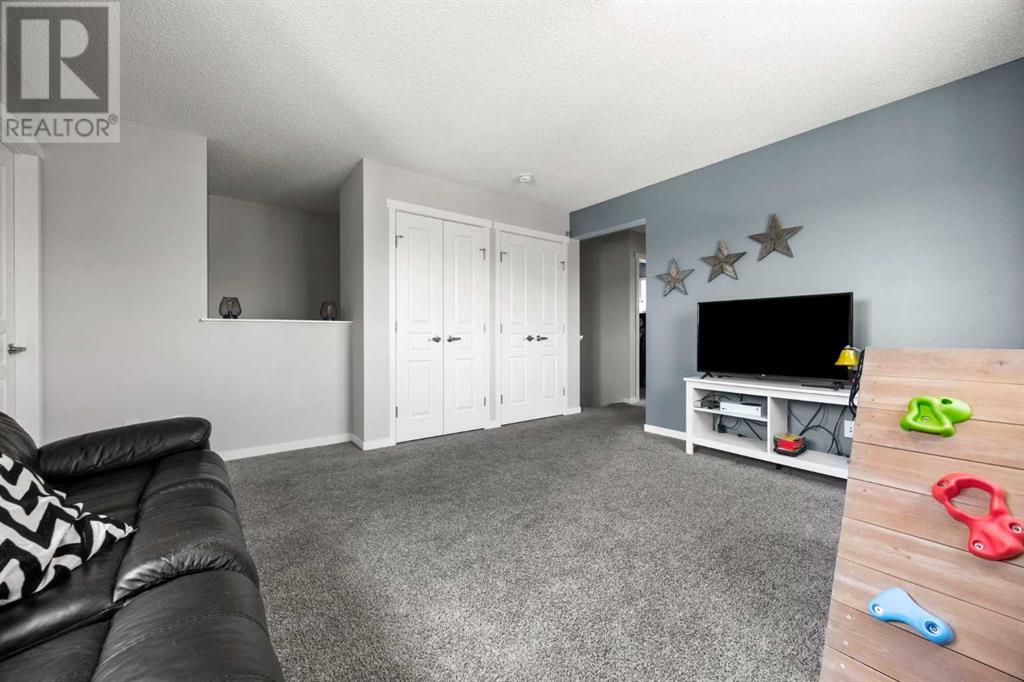 Single Family House for Sale in  Marquis Link SE Mahogany Calgary 