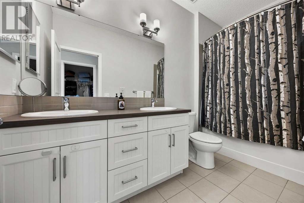 Single Family House for Sale in  Marquis Link SE Mahogany Calgary 
