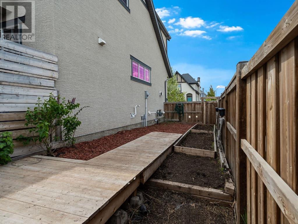 Single Family House for Sale in  Marquis Link SE Mahogany Calgary 
