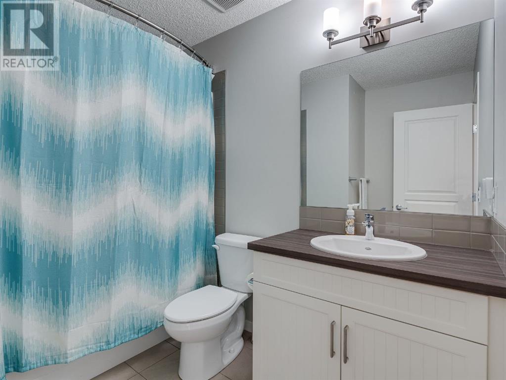 Single Family House for Sale in  Marquis Link SE Mahogany Calgary 
