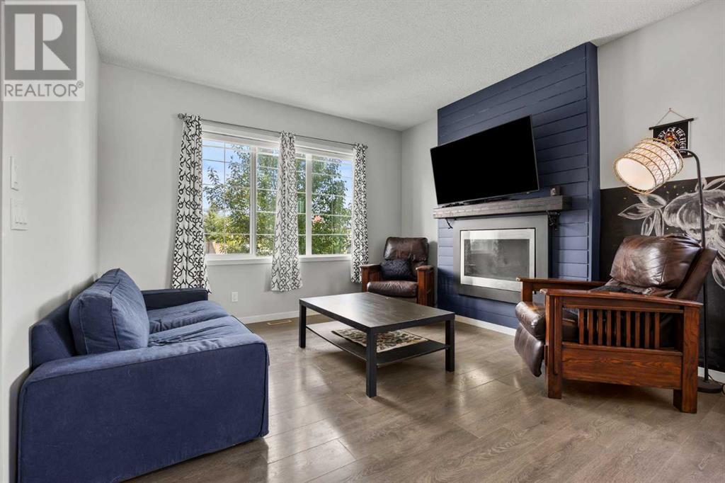 Single Family House for Sale in  Marquis Link SE Mahogany Calgary 