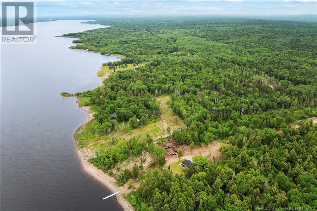 Photo 10 of 456 Cox Point Road, Cumberland Bay NB