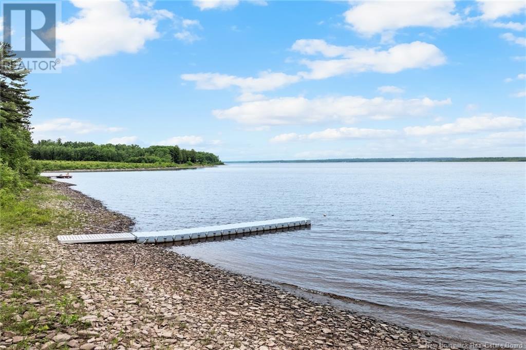 Photo 41 of 456 Cox Point Road, Cumberland Bay NB