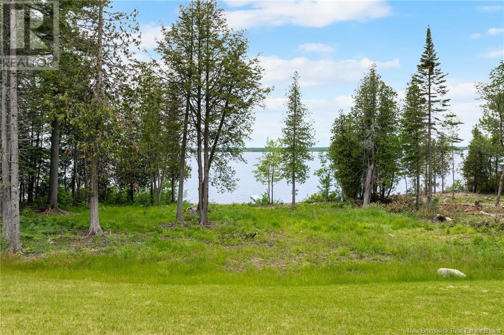 Photo 44 of 456 Cox Point Road, Cumberland Bay NB