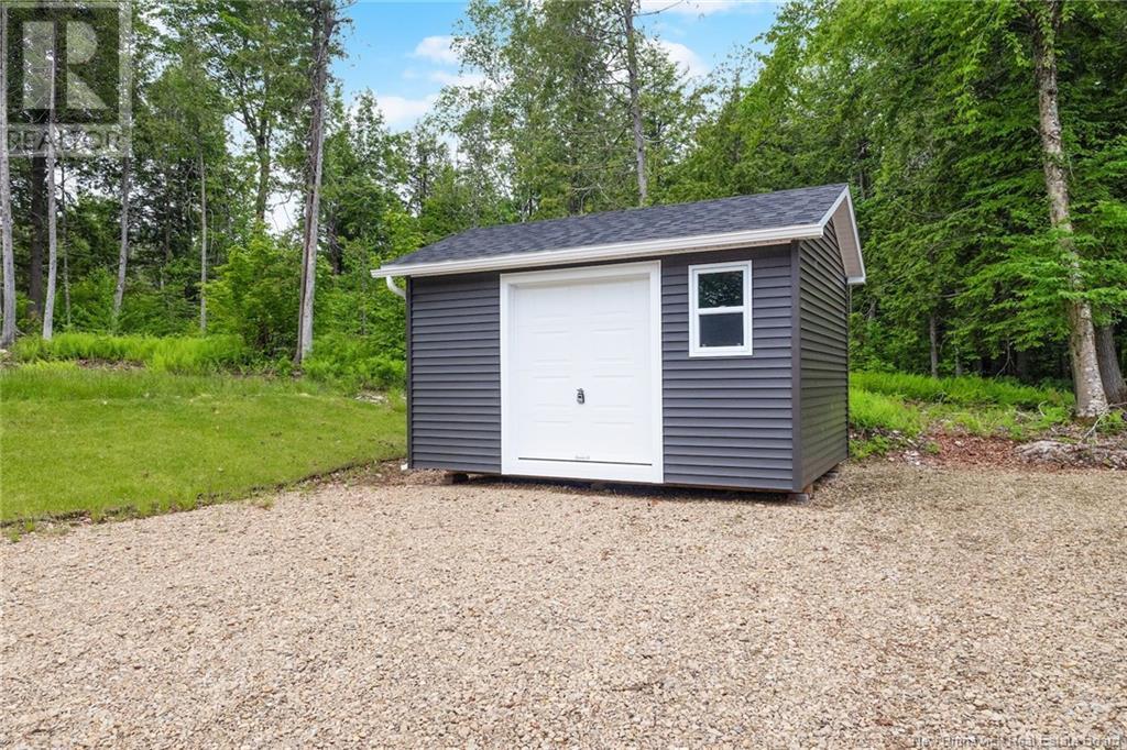 Photo 45 of 456 Cox Point Road, Cumberland Bay NB