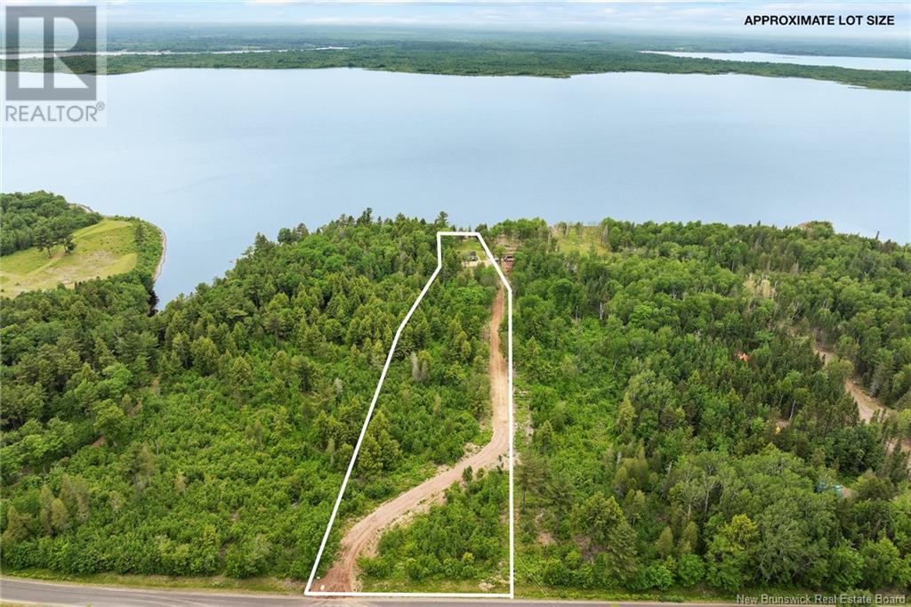 Photo 48 of 456 Cox Point Road, Cumberland Bay NB