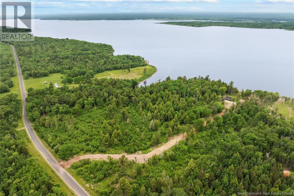 Photo 49 of 456 Cox Point Road, Cumberland Bay NB