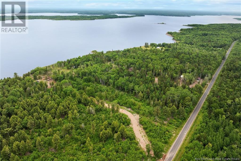 Photo 50 of 456 Cox Point Road, Cumberland Bay NB
