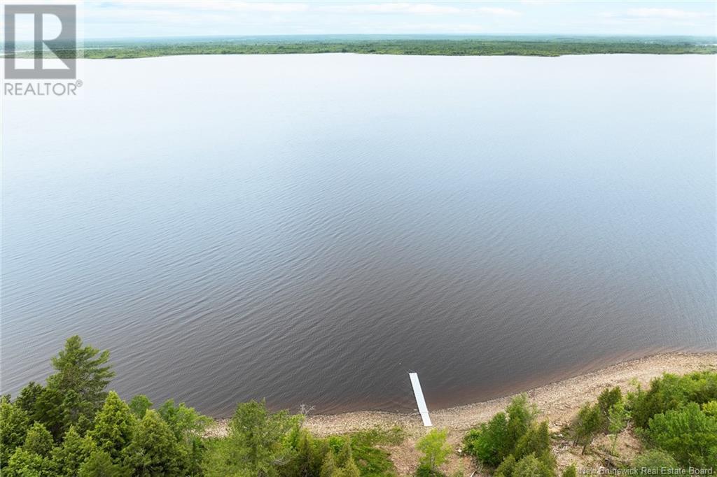 Photo 6 of 456 Cox Point Road, Cumberland Bay NB