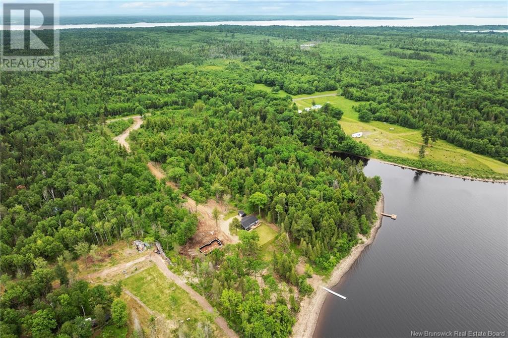 Photo 9 of 456 Cox Point Road, Cumberland Bay NB