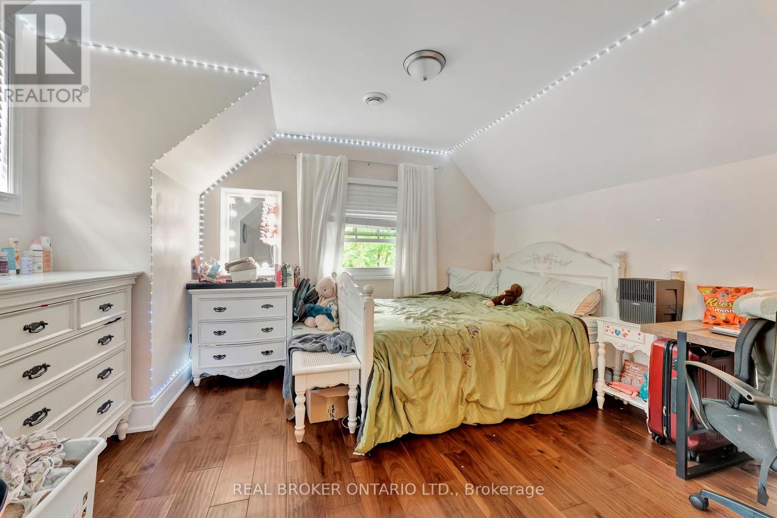 Photo 35 of 17 Lee Arn Court, Norfolk ON