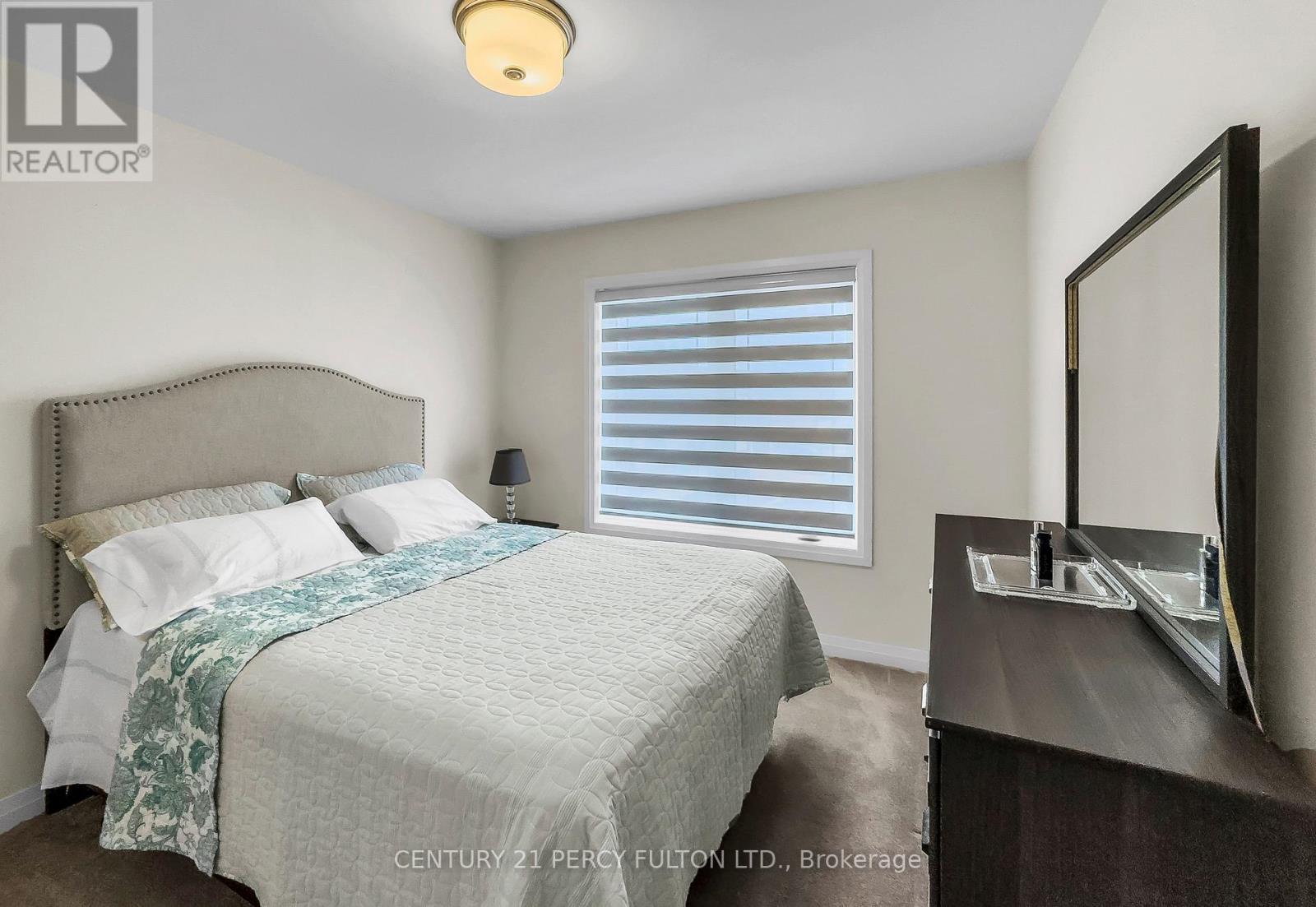 Photo 42 of 302 Cullen Trail, Peterborough North ON