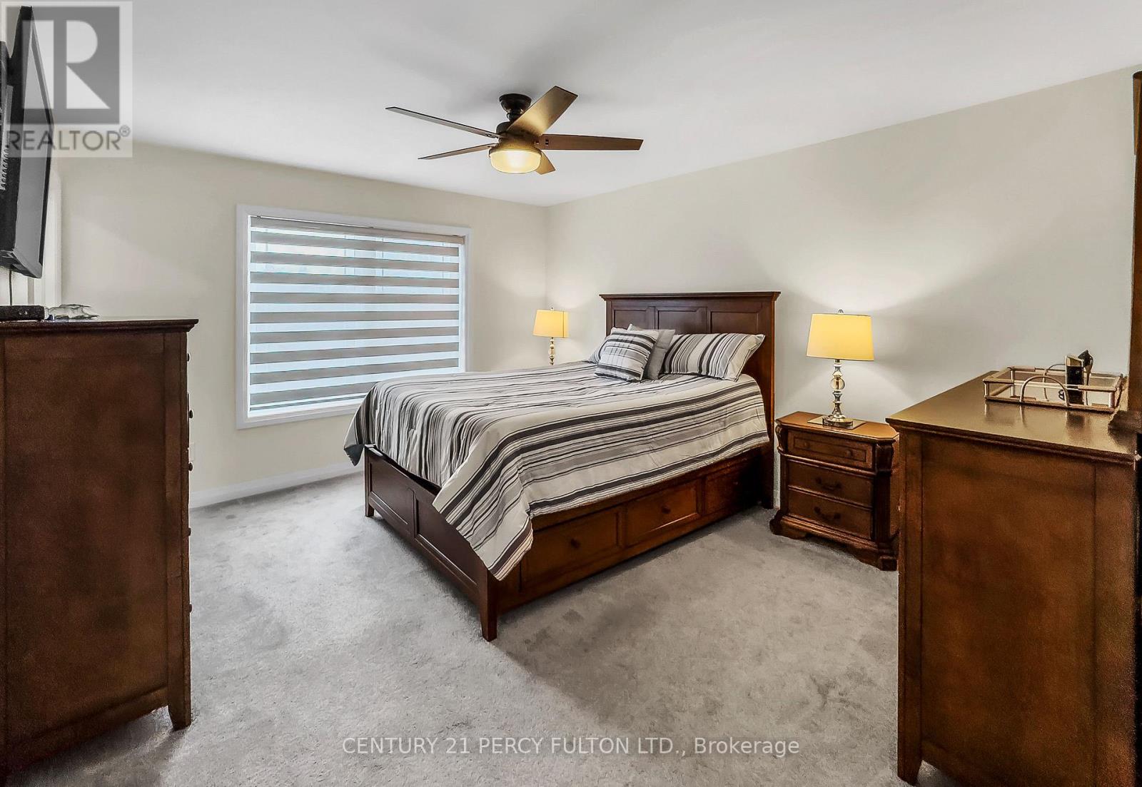 Photo 29 of 302 Cullen Trail, Peterborough North ON