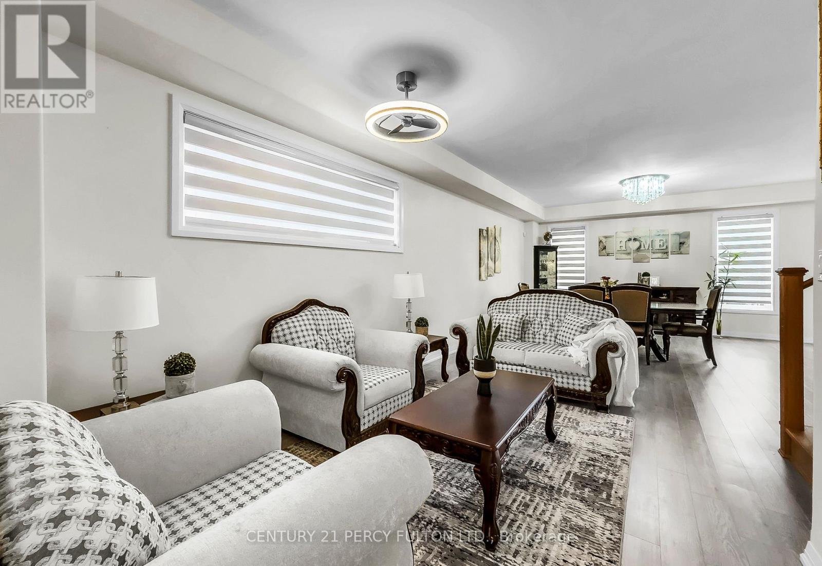 Photo 28 of 302 Cullen Trail, Peterborough North ON