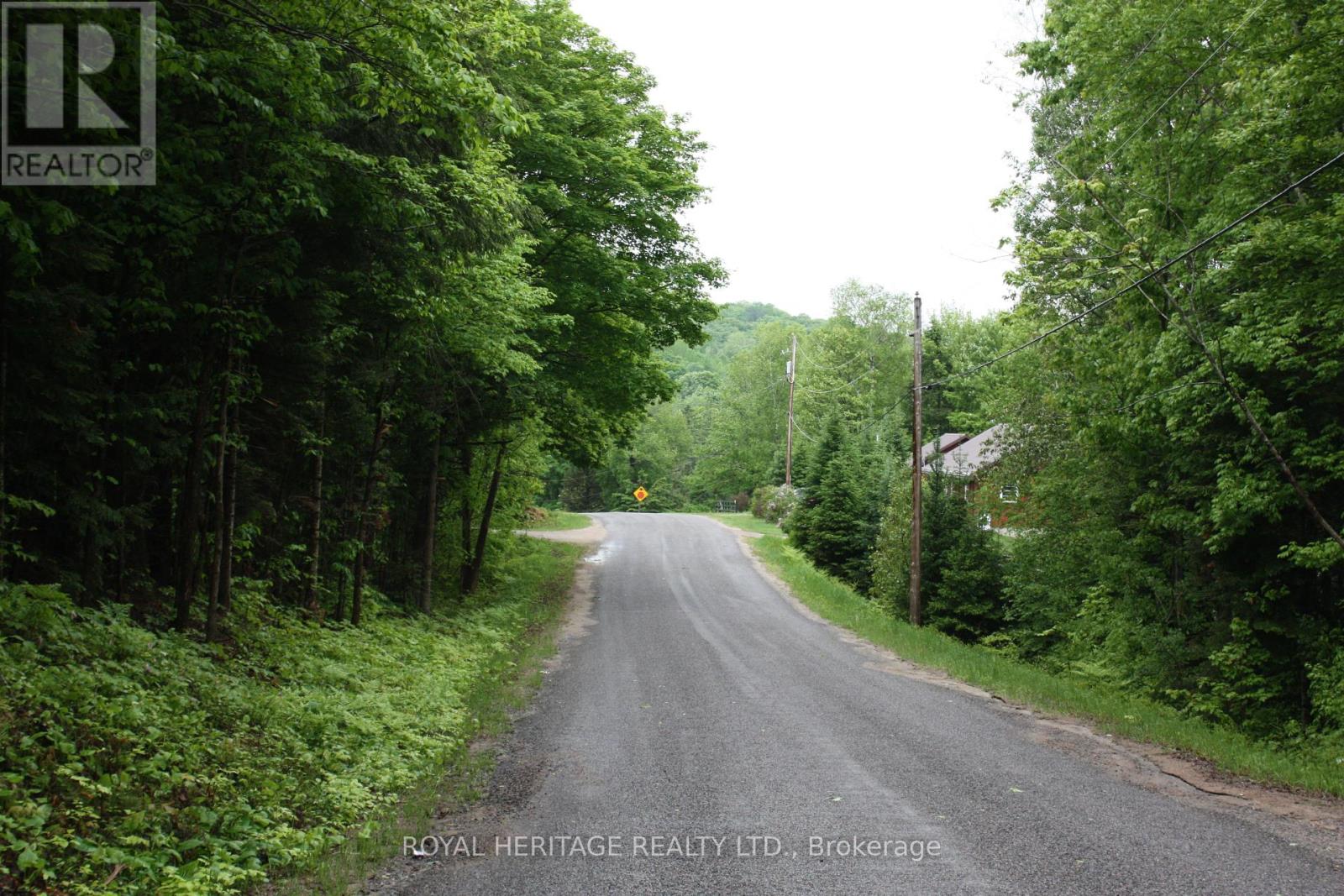 Photo 6 of 0 Quarry Road, Bancroft ON