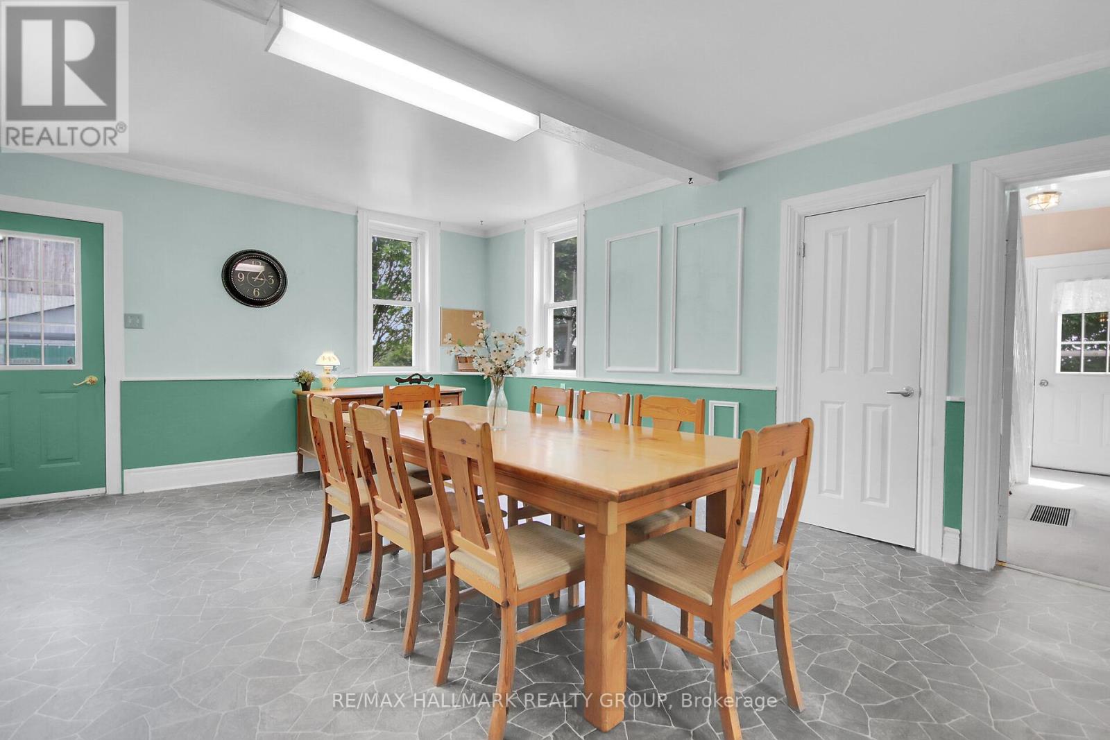 Photo 10 of 4240 Carp Road, Ottawa ON