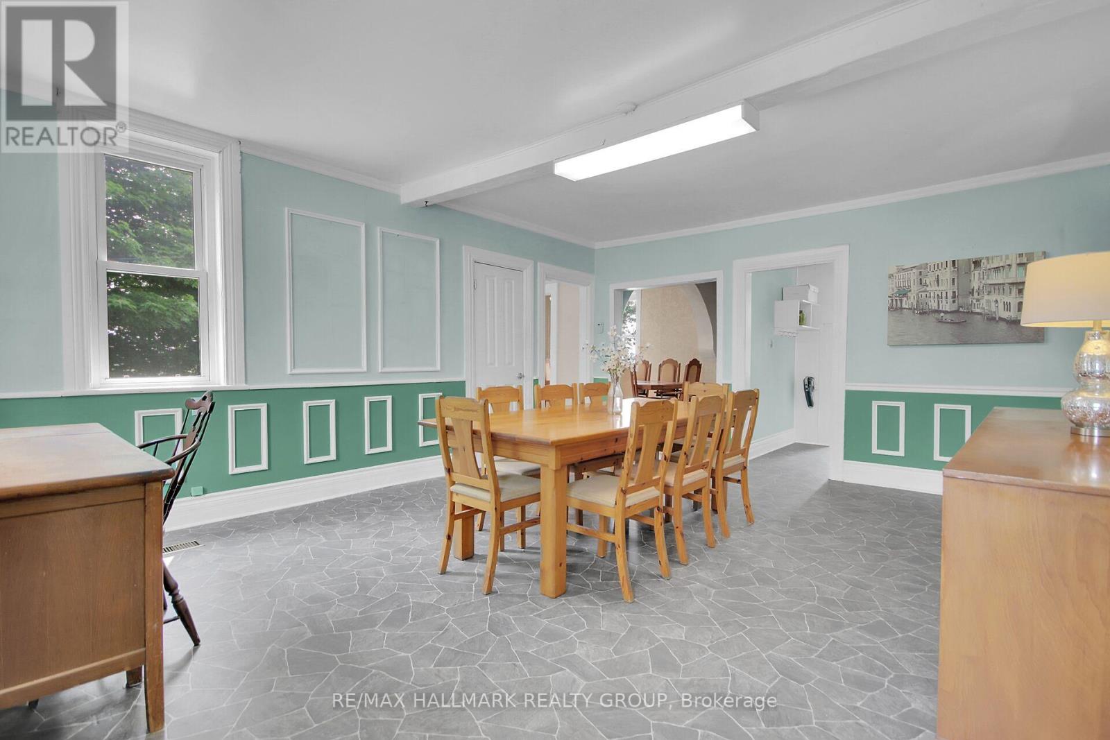 Photo 11 of 4240 Carp Road, Ottawa ON