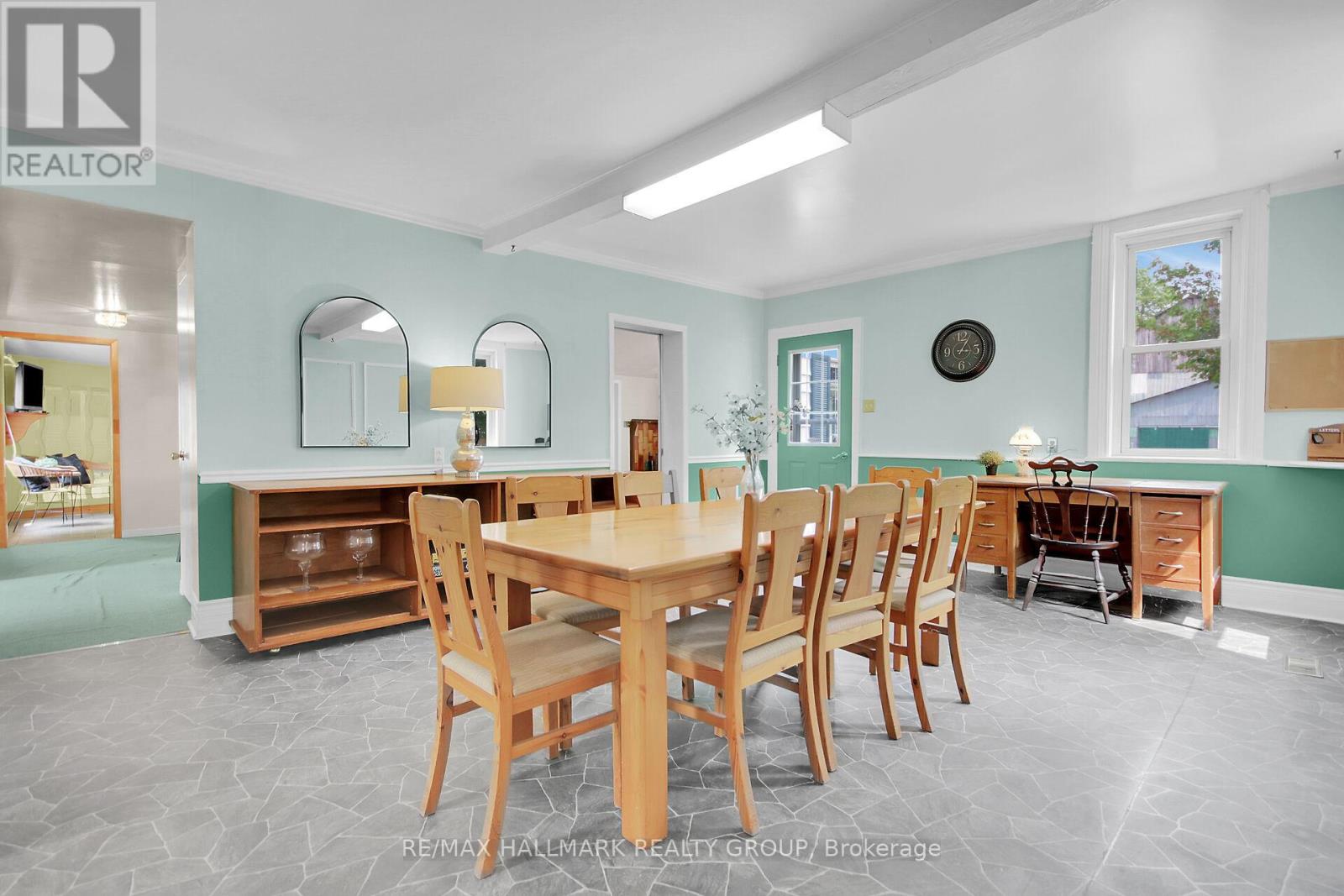 Photo 12 of 4240 Carp Road, Ottawa ON