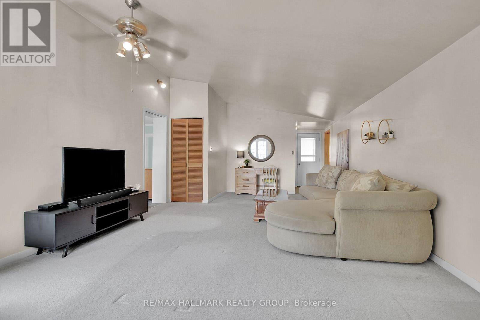 Photo 14 of 4240 Carp Road, Ottawa ON