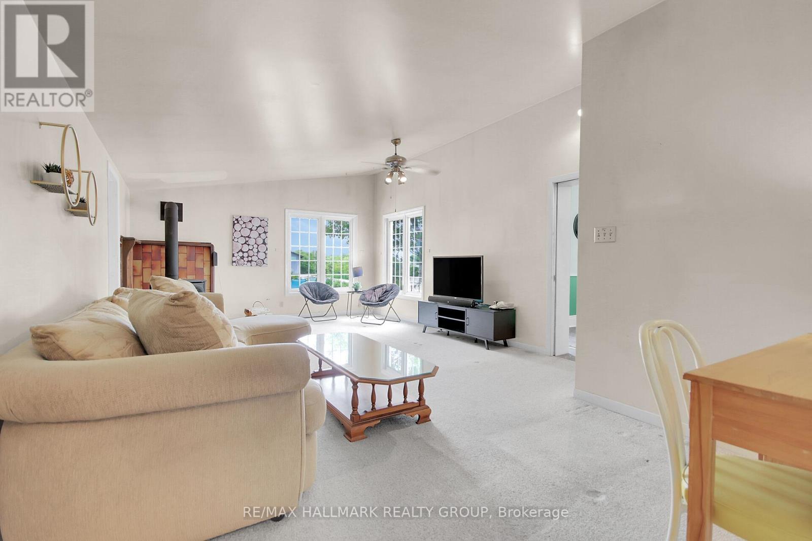 Photo 16 of 4240 Carp Road, Ottawa ON