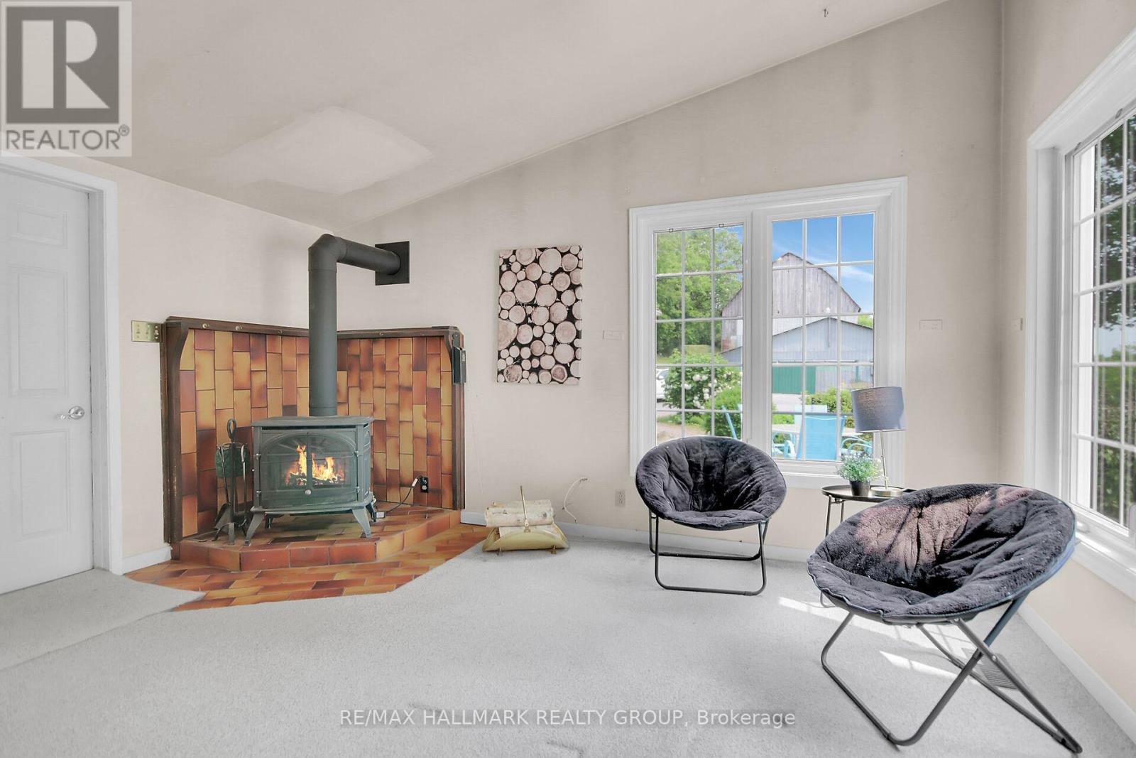 Photo 17 of 4240 Carp Road, Ottawa ON