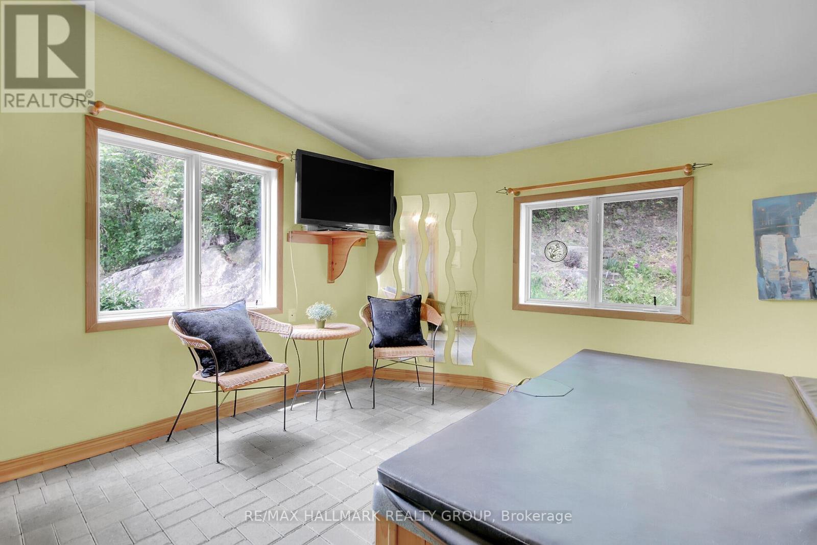 Photo 18 of 4240 Carp Road, Ottawa ON