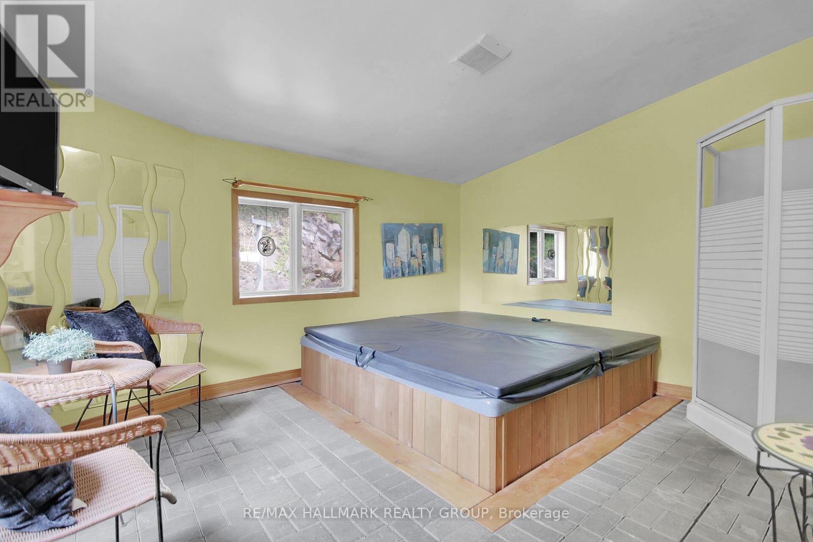Photo 20 of 4240 Carp Road, Ottawa ON