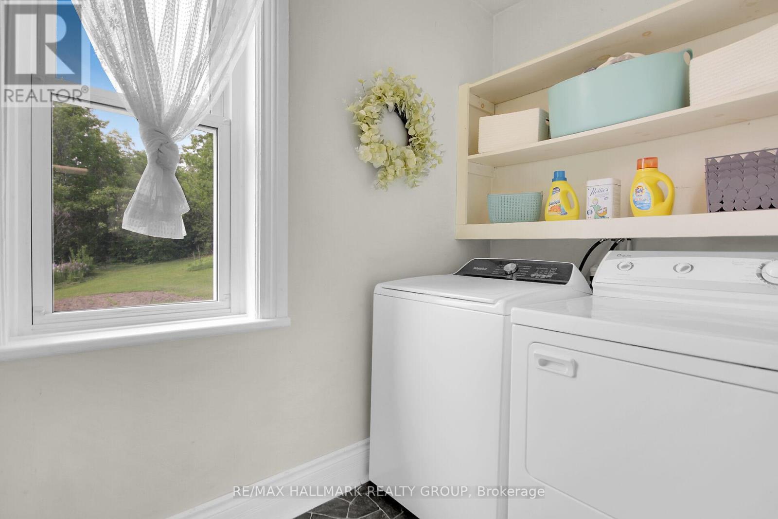 Photo 21 of 4240 Carp Road, Ottawa ON