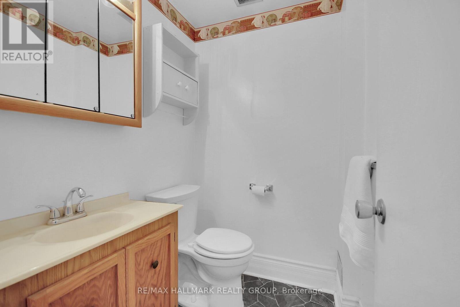 Photo 22 of 4240 Carp Road, Ottawa ON