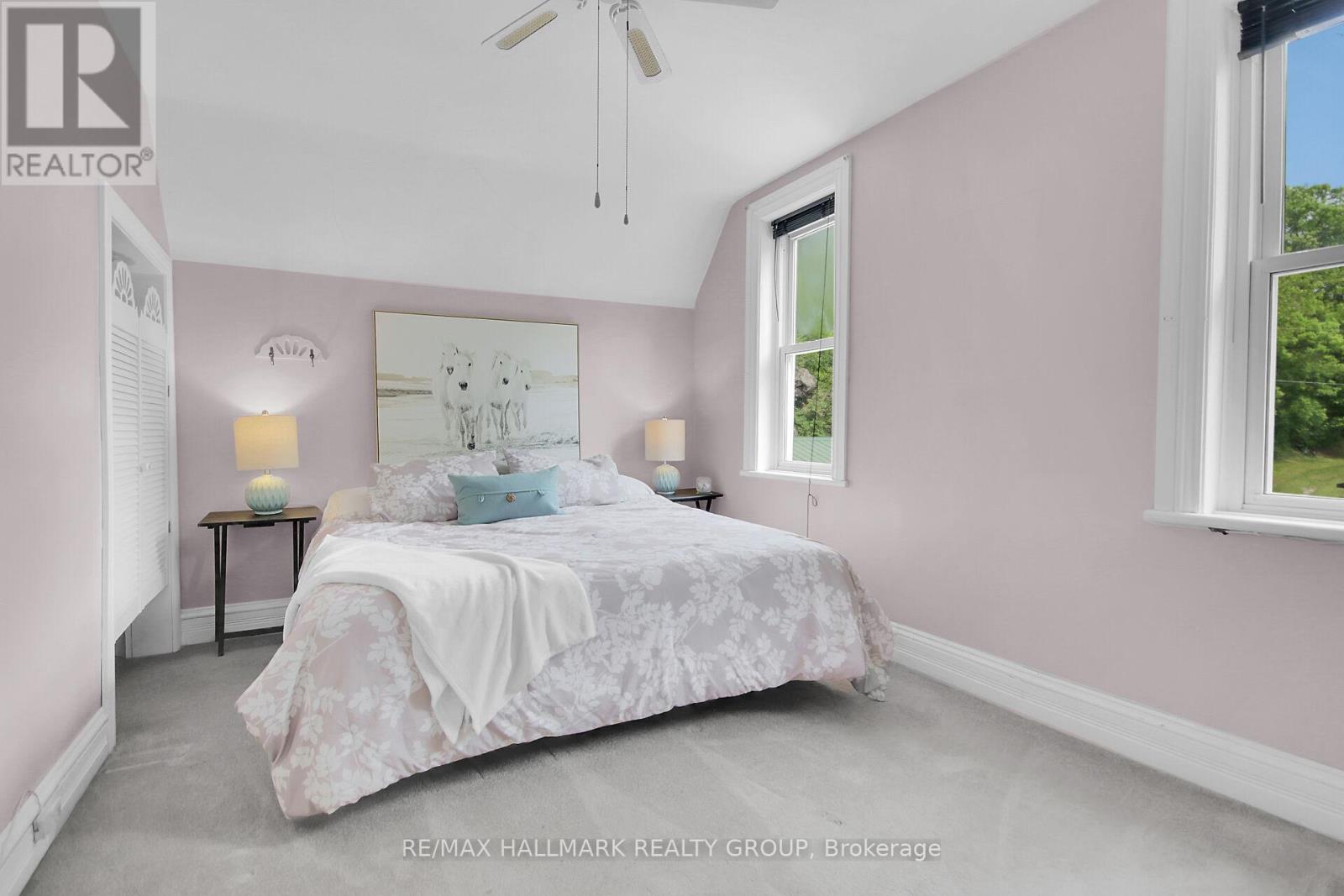 Photo 23 of 4240 Carp Road, Ottawa ON