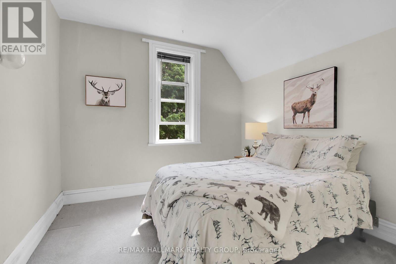 Photo 24 of 4240 Carp Road, Ottawa ON
