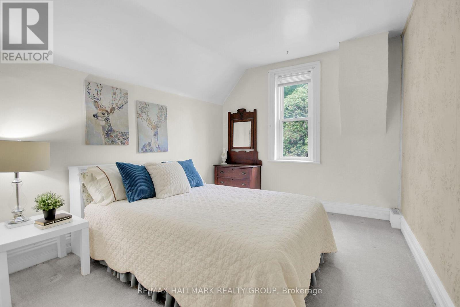 Photo 26 of 4240 Carp Road, Ottawa ON