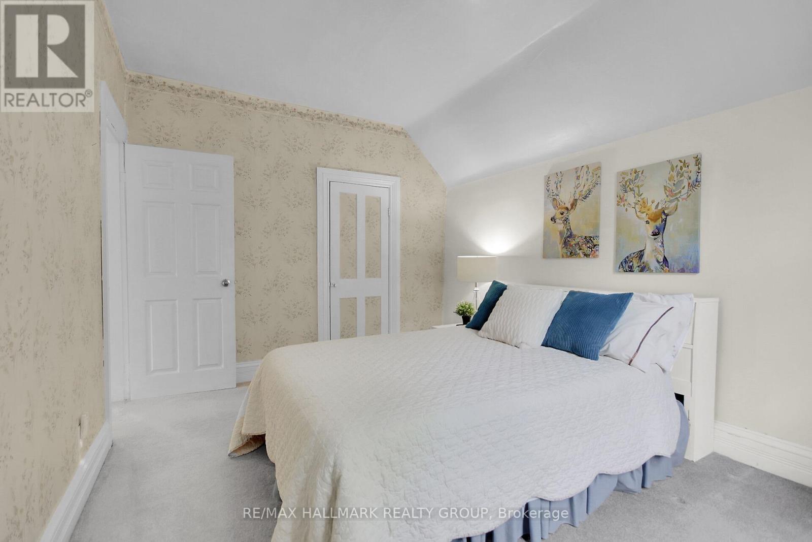 Photo 27 of 4240 Carp Road, Ottawa ON
