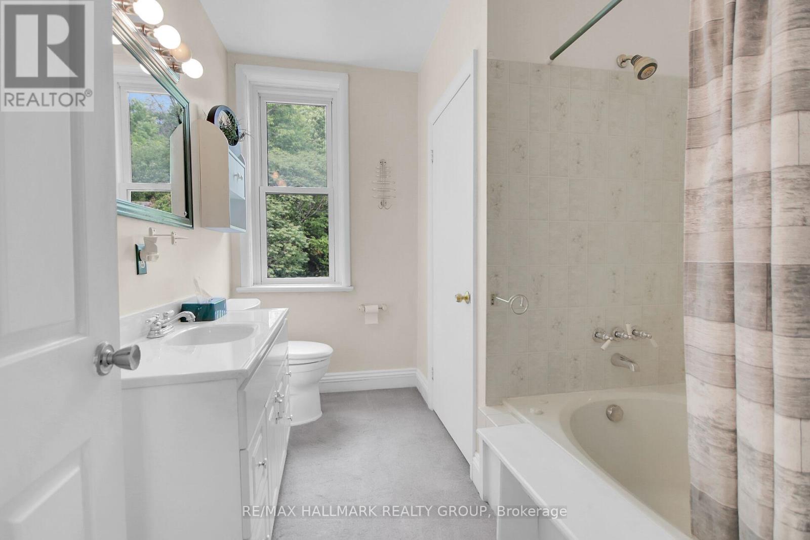 Photo 28 of 4240 Carp Road, Ottawa ON