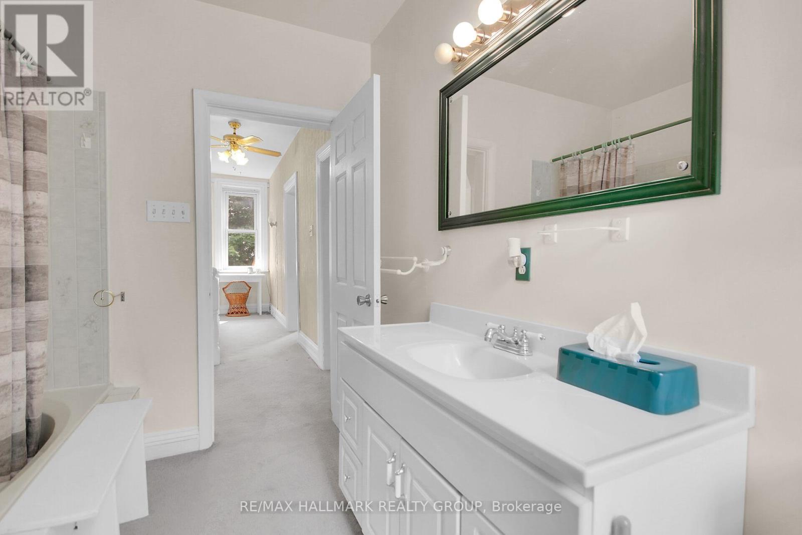 Photo 29 of 4240 Carp Road, Ottawa ON